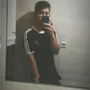 _cristian05._