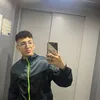 yasco_334