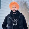 Dilpreet Singh Sandhu