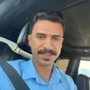 isemadx