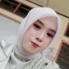 iswahyuni_16