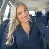 rileyyykenna