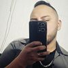 kevin_nash11