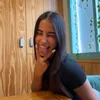 blablabru_
