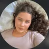 emelykske