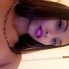 _yourmajesti