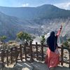 icha_bengkulu