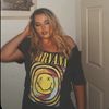 kenziestewart