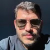 jhefterr
