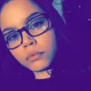 barbaracaires1