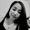 nisha_rai10
