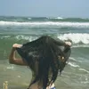 malu.._xxk