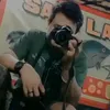 shasdarla