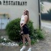 rebeca_wy0