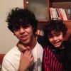 ahmed.rashwan