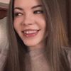 tetiana_soltysiak