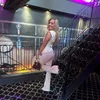 elisejaye176