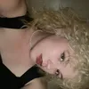lauhaanne_