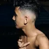 matheusoamorozino
