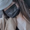 anning_08