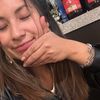 aliyaresi2