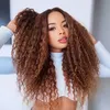 Sonielly Souza