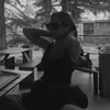 annii_darr121