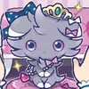 smol1v