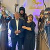 dinaradjans
