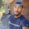 thatboyblue912