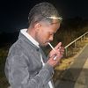 moshe__fredo