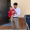 adam_b.m