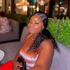tee_baby4
