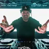 tcdnb