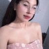 jmdpineda