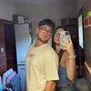 galantai_mark