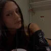 asfmazzini