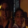 brunasantos1231