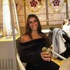 haneen.aboarb