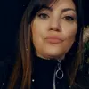 tinadeliguori
