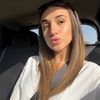lauraa.p_5