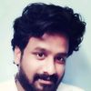 amudhavan