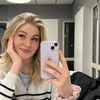 sarah_maeve_
