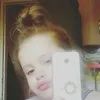 jean.regan_xx