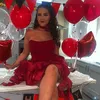 chantelle19xoxo