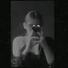 natsaliaa_