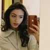 pertafederica