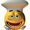 johny420ricardo