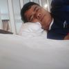 ltakbir