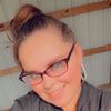 caityboo9813